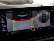 BMW X5 IV (G05/G18) Рестайлинг Химки  - изображение 37