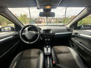 Opel Astra H Рестайлинг Санкт-Петербург  - изображение 23