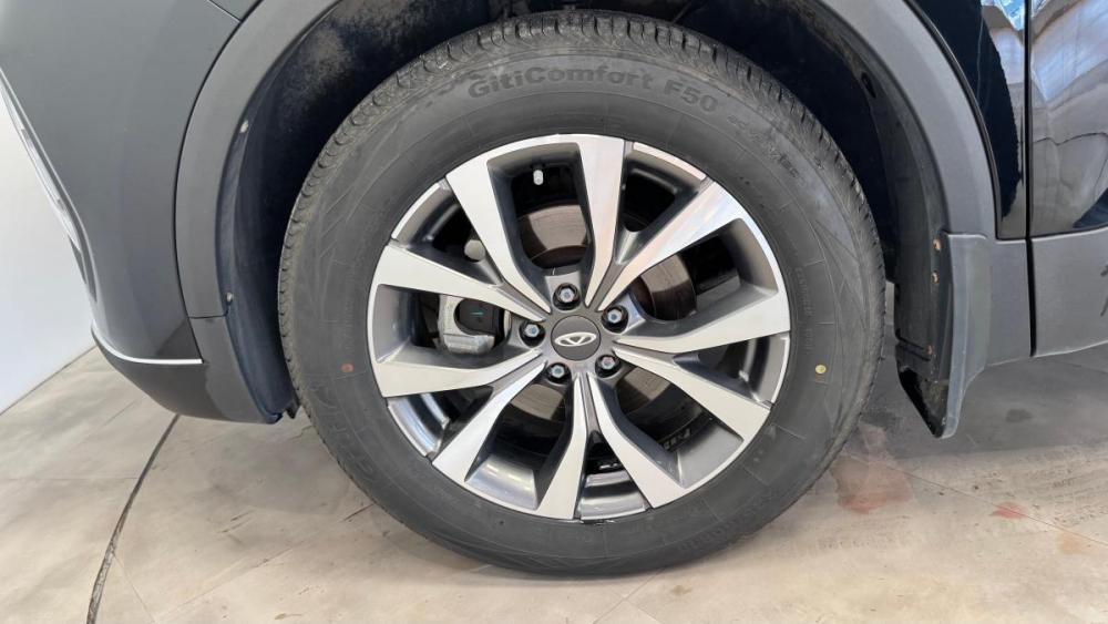 Chery Tiggo 7 Pro Max I Киров  - изображение 18
