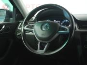 Skoda Rapid I Вологда  - изображение 33