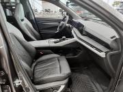 Changan CS75 Plus III Казань  - изображение 35