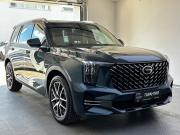 GAC GS8 II Уфа  - изображение 35