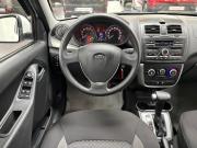 Lada (ВАЗ) Granta I Рестайлинг Киров  - изображение 30