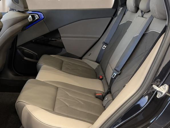 BMW X3 IV (G45/G48) с пробегом 2025 года, цена 7 295 000 рублей, 3908 км, внедорожник, Автокод Объявления