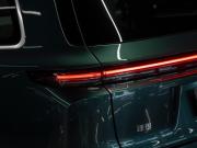 Li Auto (Lixiang) L9 I Москва  - изображение 37