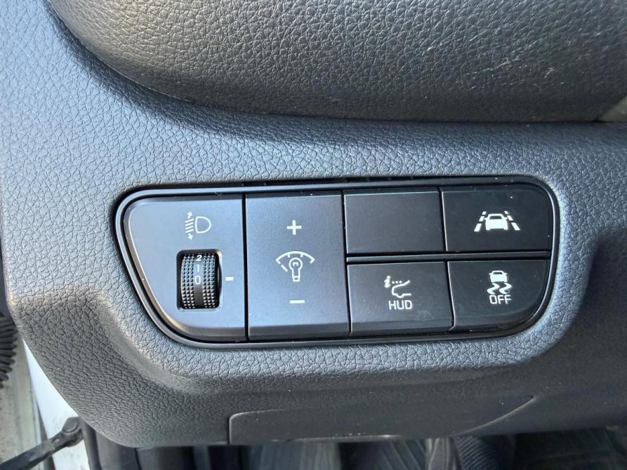 Kia Seltos I Воронеж  - изображение 11