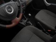 Lada (ВАЗ) Largus I Москва  - изображение 33