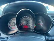 Kia Rio III Новосибирск  - изображение 53