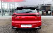 Chery Tiggo 7 Pro Max I Красноярск  - изображение 35