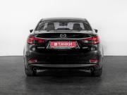 Mazda 6 III (GJ) Иркутск  - изображение 26