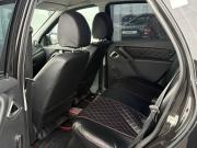 Lada (ВАЗ) Granta I Рестайлинг Курган  - изображение 35
