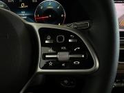 Mercedes-Benz GLE II (V167) Москва  - изображение 35