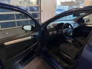 Opel Astra H Чебоксары  - изображение 57