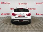 Lada (ВАЗ) Vesta I Вологда  - изображение 23