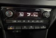 Skoda Rapid I Киров  - изображение 56