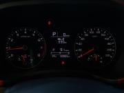Kia Rio IV Рестайлинг Москва  - изображение 44