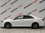 Toyota Camry VII (XV50) Рестайлинг 2 Екатеринбург  - изображение 38