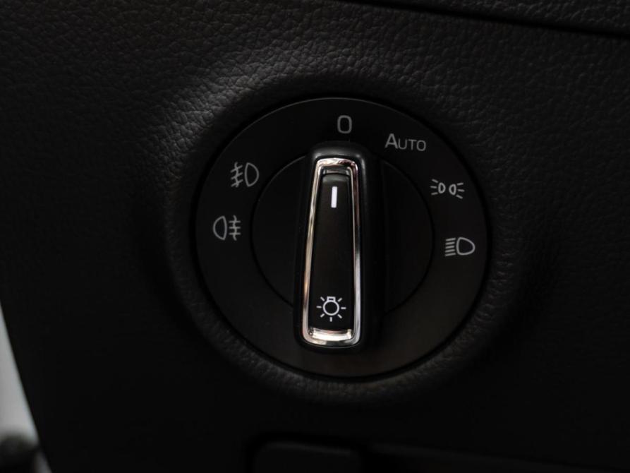 Skoda Superb III Тюмень  - изображение 21