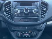 Lada (ВАЗ) Vesta I Самара  - изображение 38