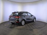 Kia Rio IV Москва  - изображение 34