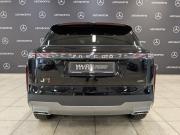 Jaecoo J7 I Москва  - изображение 36