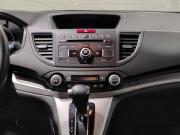 Honda CR-V IV Казань  - изображение 40