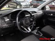 Kia Rio IV Москва  - изображение 31