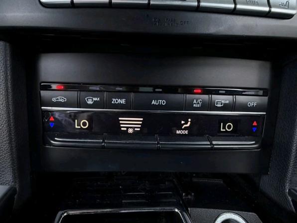 Mercedes-Benz E-Класс IV (W212 S212 C207) Рестайлинг с пробегом 2013 года, цена 1 960 777 рублей, 237813 км, седан, Автокод Объявления
