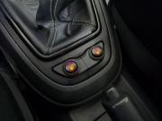 Lada (ВАЗ) Vesta I Альметьевск  - изображение 46