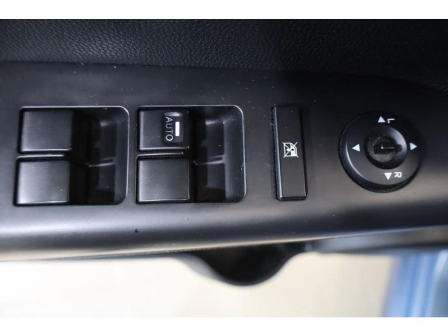 Kia Venga I Коломна  - изображение 13