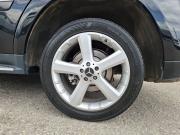 Mercedes-Benz GL-Класс I (X164) Саратов  - изображение 30