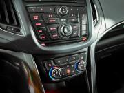Opel Zafira C Екатеринбург  - изображение 32