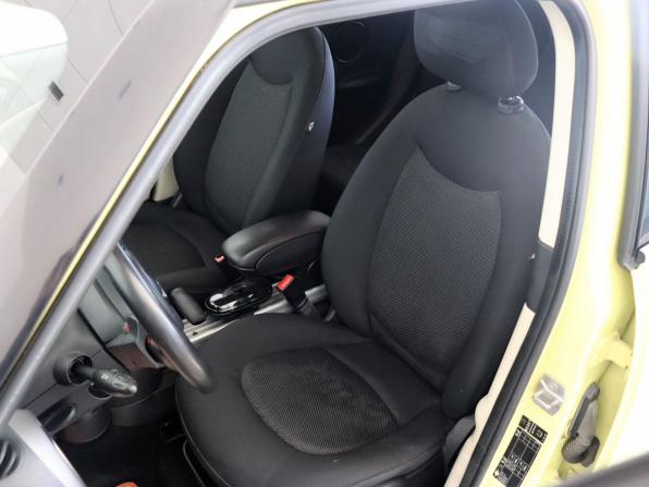 Mini Countryman I с пробегом 2012 года, цена 1 170 000 рублей, 139064 км, внедорожник, Автокод Объявления