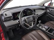 BAIC U5 Plus Москва  - изображение 44