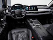 Chery Arrizo 8 Краснодар  - изображение 29