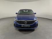 Volkswagen Polo VI Уфа  - изображение 26