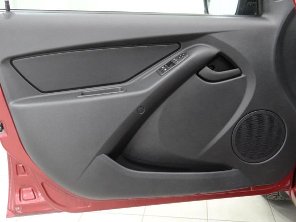 Lada (ВАЗ) Granta I с пробегом 2018 года, цена 750 000 рублей, 53400 км, седан, Автокод Объявления