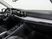 Volkswagen Golf VIII Москва  - изображение 35