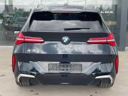 BMW X3 IV (G45/G48) Воронеж  - изображение 23