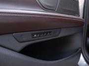 BMW 7 серии VI (G11/G12) Рестайлинг Краснодар  - изображение 55
