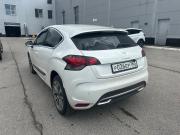 Citroen DS4 Тольятти  - изображение 9