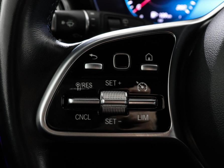 Mercedes-Benz GLC I (X253) Рестайлинг Химки  - изображение 15