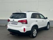 Kia Sorento II Рестайлинг Санкт-Петербург  - изображение 29