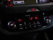 Kia Sportage III Санкт-Петербург  - изображение 39