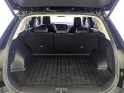 Kia Sportage V Москва  - изображение 40