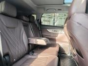 Chery Tiggo 8 Pro Max I Рестайлинг Санкт-Петербург  - изображение 38