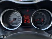 Mitsubishi Lancer X Волгоград  - изображение 34