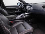 Geely Tugella I Рестайлинг Москва  - изображение 27