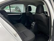 Skoda Octavia III (A7) Рестайлинг Санкт-Петербург  - изображение 29