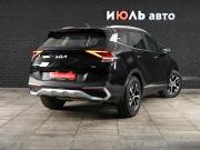 Kia Sportage V Екатеринбург  - изображение 20